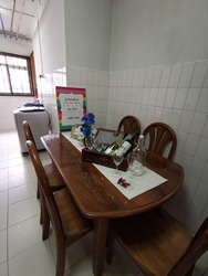 Blk 115 Teck Whye Lane (Choa Chu Kang), HDB 3 Rooms #203875791